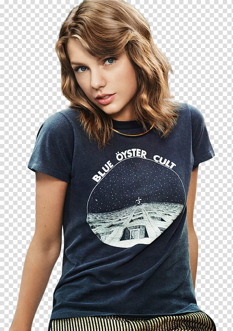 Taylor Swift, TS-CCE () transparent background PNG clipart