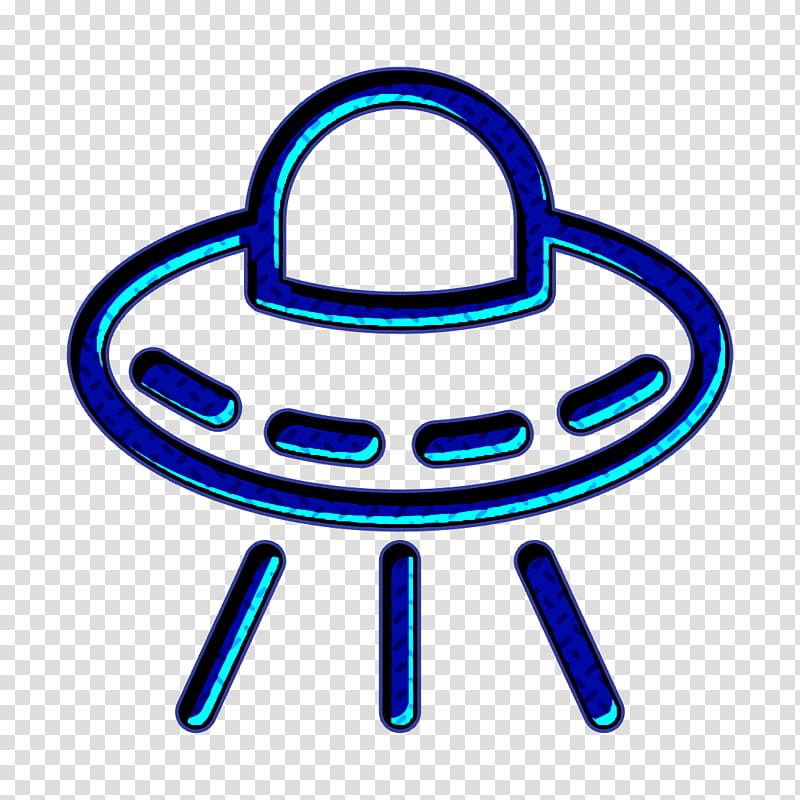 aliens icon astronaut icon astronomy icon, Science Icon, Space Icon, Spaceship Icon, Symbol transparent background PNG clipart