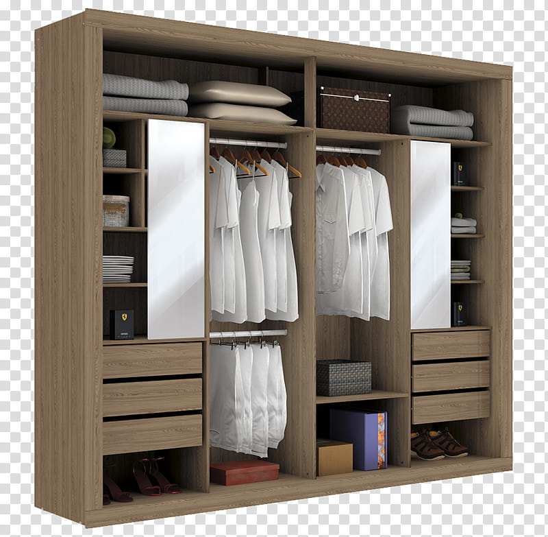 Wood, Shelf, Closet, Cupboard, Cabinetry, Armoires Wardrobes, Angle, Furniture transparent background PNG clipart