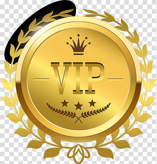 Cartoon Gold Medal, Badge, Drawing, Yellow, Emblem, Logo, Symbol, Trophy transparent background PNG clipart
