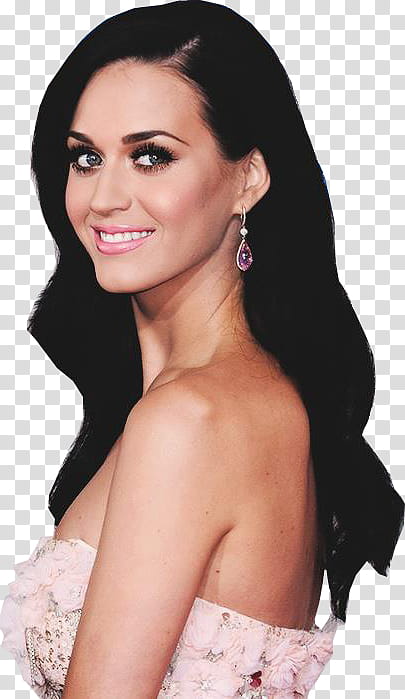 Katy Perry MEGA , KatyPerry-MEGA, () transparent background PNG clipart