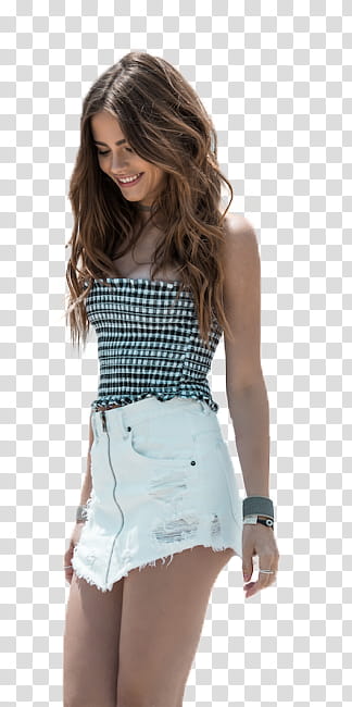 BRIDGET SATTERLEE, BS () transparent background PNG clipart