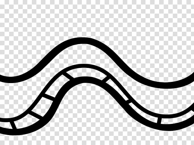 Snake, Snakes, Reptile, Cobra, Drawing, Copperhead, Smooth Green Snake, Scaled Reptiles transparent background PNG clipart