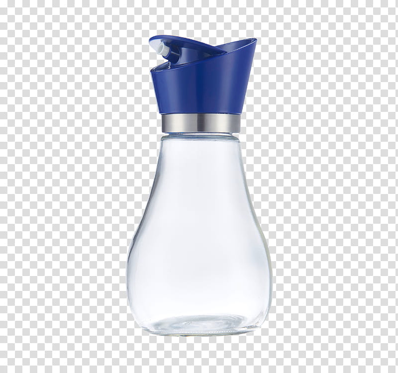 Water, Water Bottles, Glass, Glass Bottle, Perfume, Barware transparent background PNG clipart