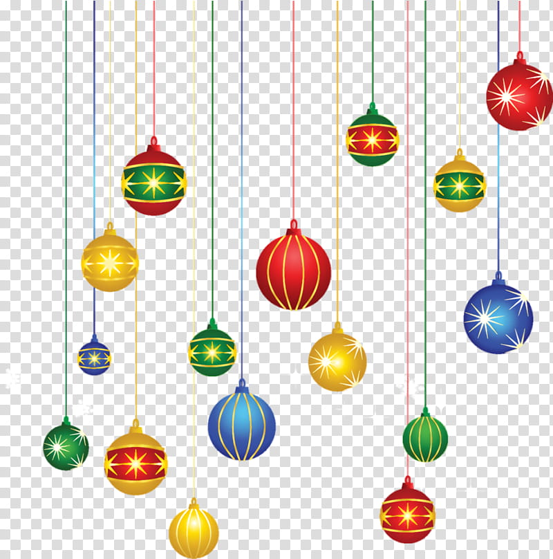 Christmas Bulbs Christmas Balls Christmas bubbles, Christmas Ornaments, Holiday Ornament, Baby Toys, Christmas Decoration, Interior Design transparent background PNG clipart