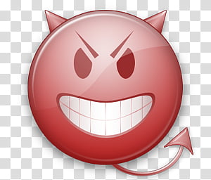 Featured image of post Devil Emoji Overlay These spooky evil symbols and emoji represent death devil other creepy stuff