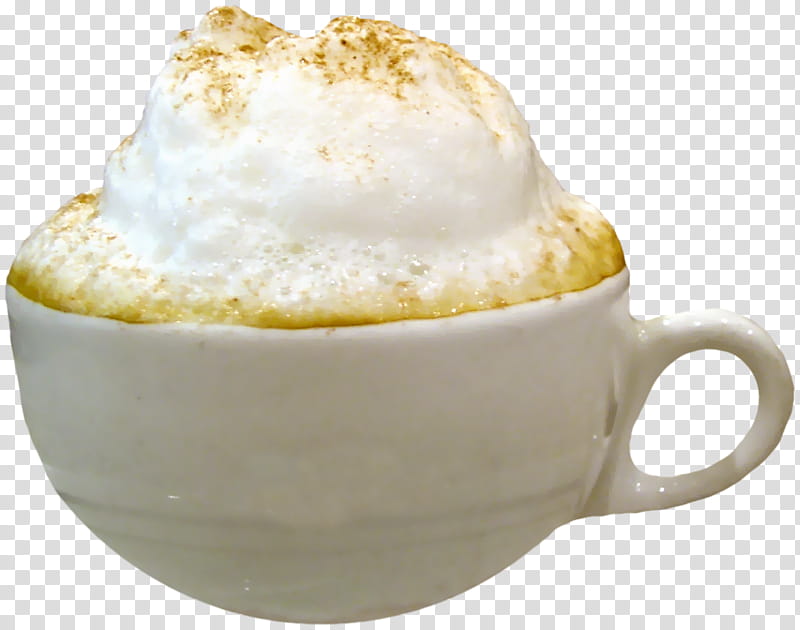 cup of hot beverage transparent background PNG clipart