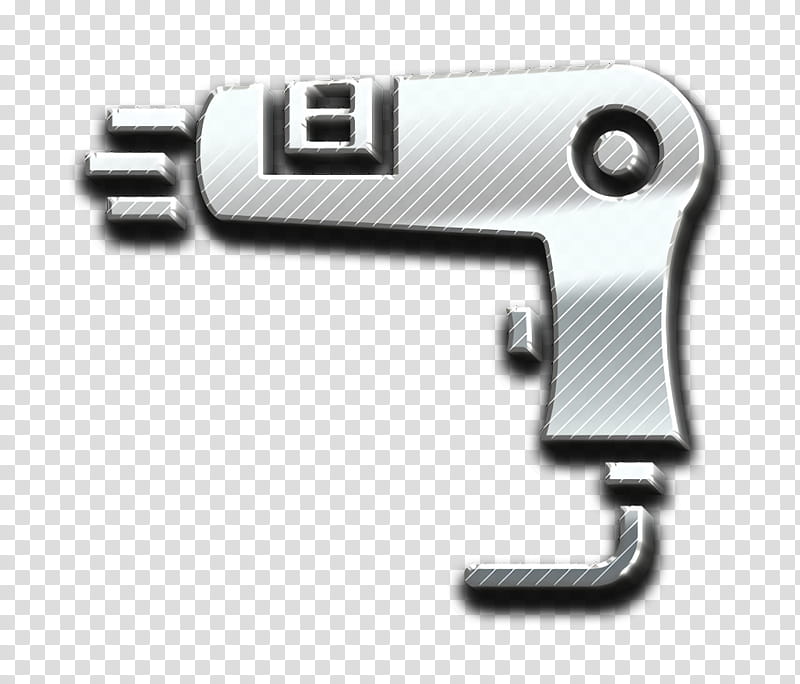 blow icon blower icon drier icon, Dryer Icon, Hair Icon, Hairdrier Icon, Treatment Icon, Gun transparent background PNG clipart