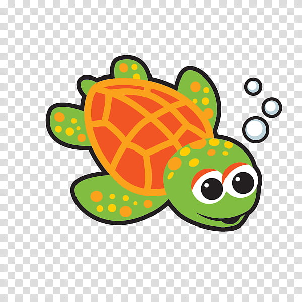 Sea Turtle, Tortoise, Cartoon, Green Sea Turtle, Underwater Diving, Scuba Diving, Reptile transparent background PNG clipart