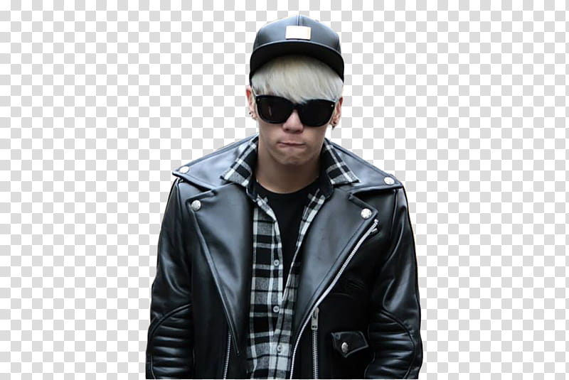 Jonghyun transparent background PNG clipart