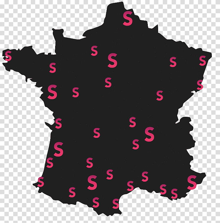 Pink, Dordogne, Autoire, Canal Du Midi, Carennac, Regions Of France, Les Plus Beaux Villages De France, Lot transparent background PNG clipart