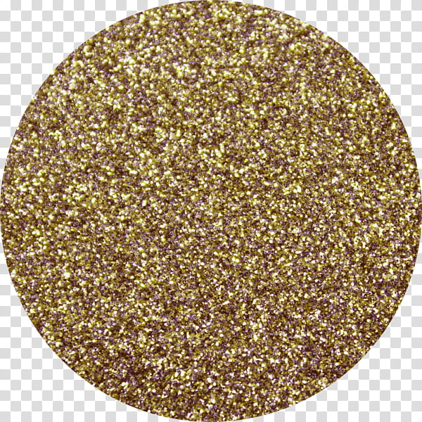 Glitter Gold, Glitter, Color, Silver, Circle, Yellow, Plate, Dishware transparent background PNG clipart