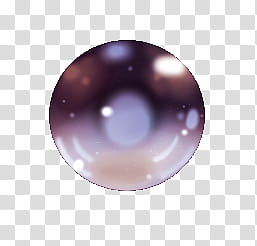 MMD Star Gazer Eye Textures transparent background PNG clipart