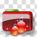 Christmas Iconorama, adni Christmas  transparent background PNG clipart