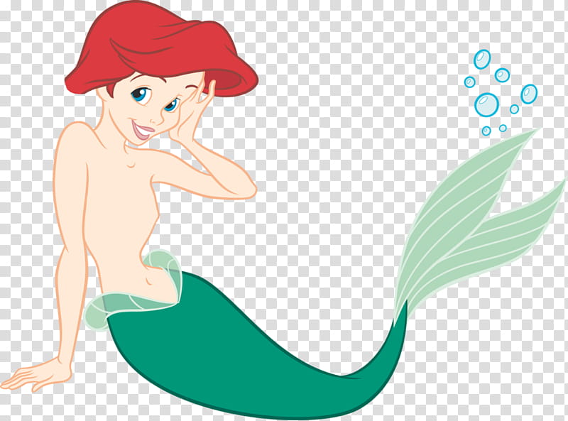 Aaron the Merboy transparent background PNG clipart Aaron the Merboy transparent background PNG clipart