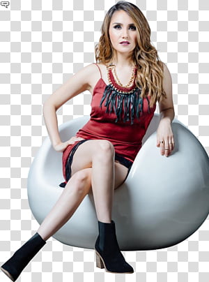 DulceMariaPO17, -SAM (4) icon transparent background PNG clipart thumbnail