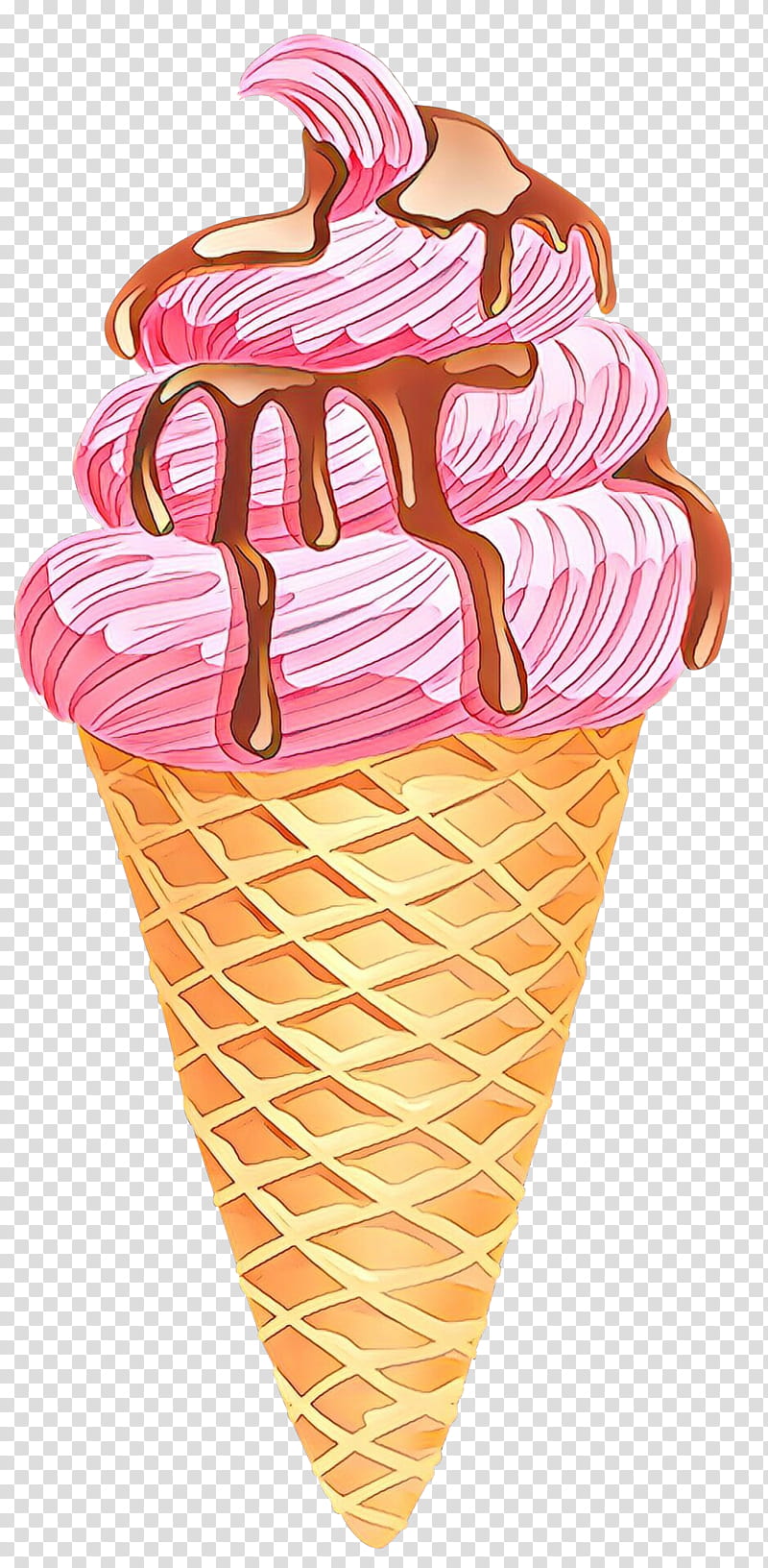 Ice Cream Cone, Cartoon, Ice Cream Cones, Sundae, Neapolitan Ice Cream, Milkshake, Mcdonalds Vanilla Ice Cream Cone, Chocolate Ice Cream transparent background PNG clipart