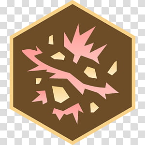 Ingress Logo Niantic Video Games Medal Android Medal Game Online Game Transparent Background Png Clipart Hiclipart - roblox youtube portal video game wiki youtube transparent background png clipart pngguru