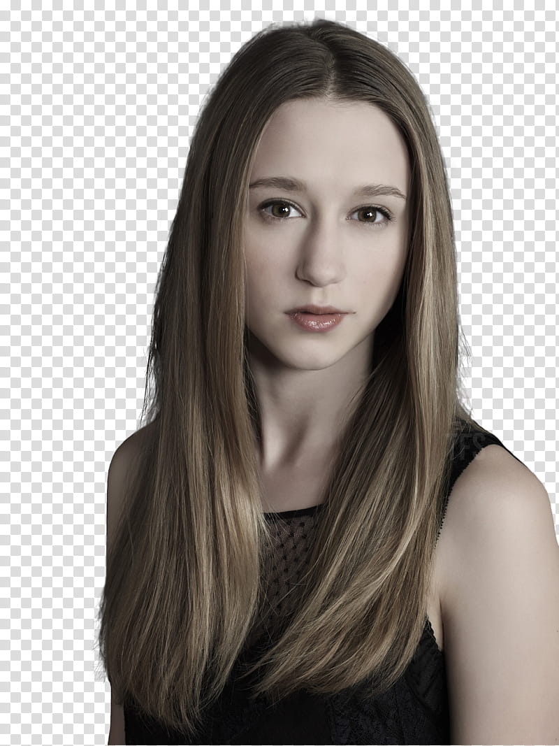 Taissa Farmiga transparent background PNG clipart