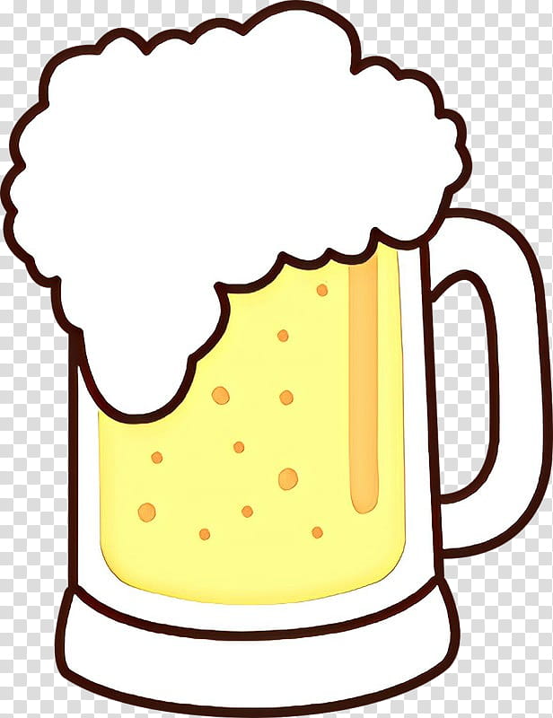 Glasses, Cartoon, Beer, Beer Glasses, Oktoberfest, Mug, Cup, Beer Beer Mug transparent background PNG clipart
