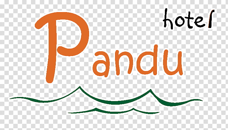 Jesus, Logo, Animal, Foot, Hand, Text, Orange, Line transparent background PNG clipart