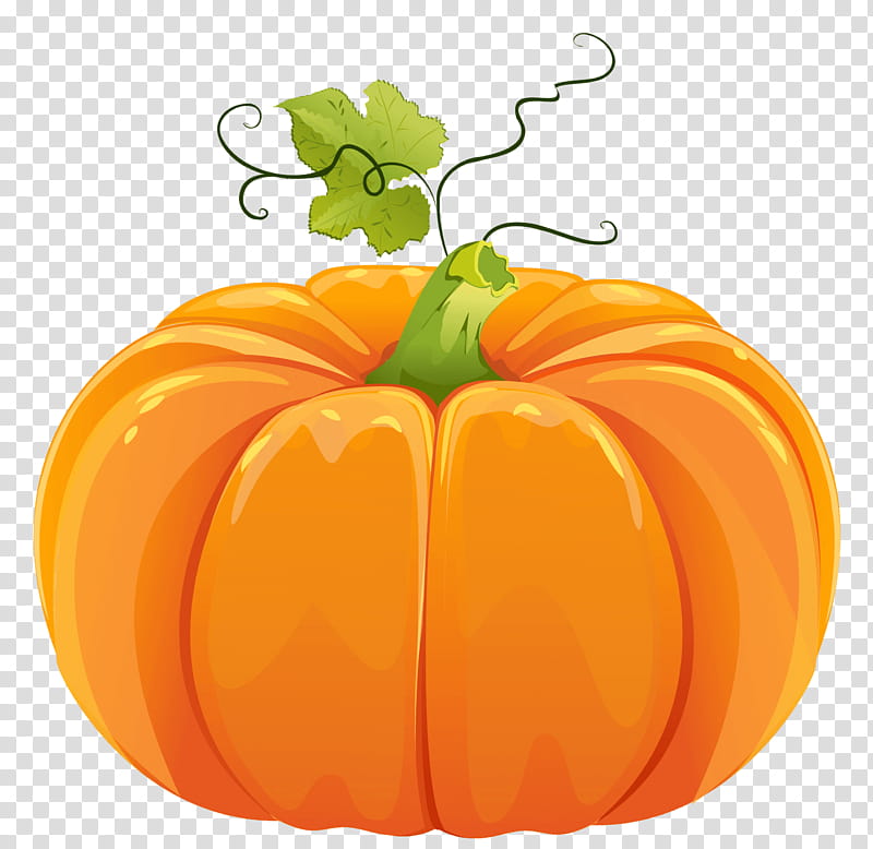 Halloween Jack O Lantern, Pumpkin Pie, Field Pumpkin, Cucurbita Maxima, Jackolantern, Crookneck Pumpkin, Halloween , Crookneck Squash transparent background PNG clipart