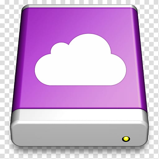 Cartoon Cloud, Idisk, MacOS, Time Machine, Apple, OS X Yosemite, Computer Software, Hard Drives transparent background PNG clipart
