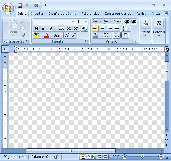 XCX Blog , computer words window screenshot transparent background PNG clipart