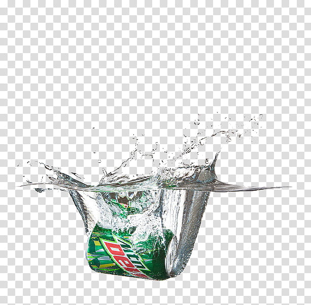 DVL PRY S, Mountain Dew can transparent background PNG clipart
