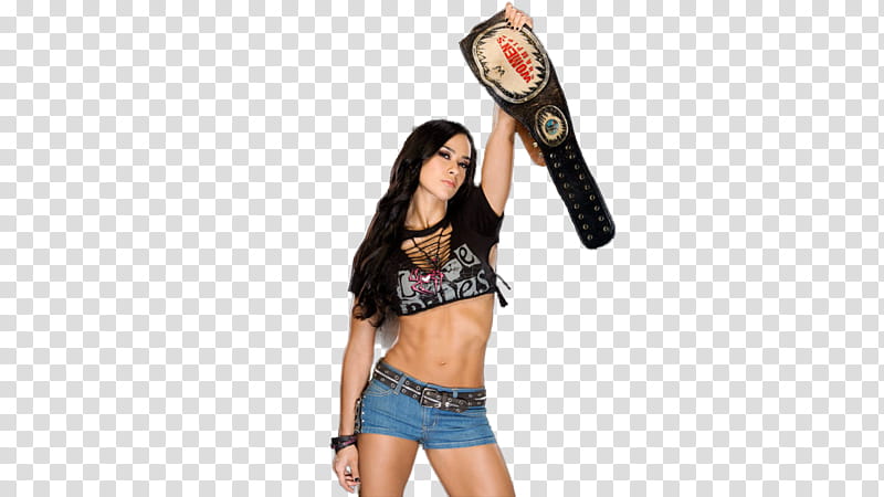 Aj Lee Golden Classic transparent background PNG clipart