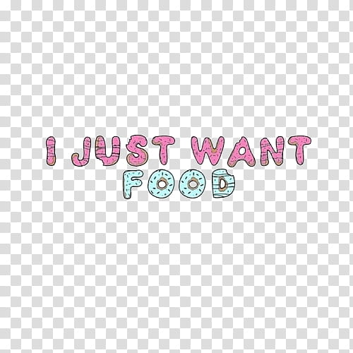 overlays , i just want food transparent background PNG clipart