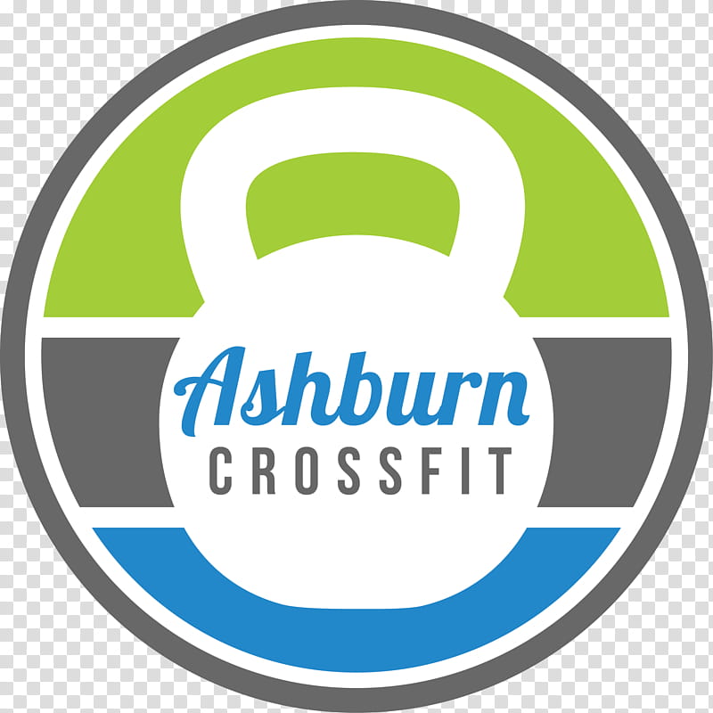 Green Circle, Ashburn, Physical Fitness, Exercise, Crossfit Games, Fitness Centre, Warming Up, Logo transparent background PNG clipart