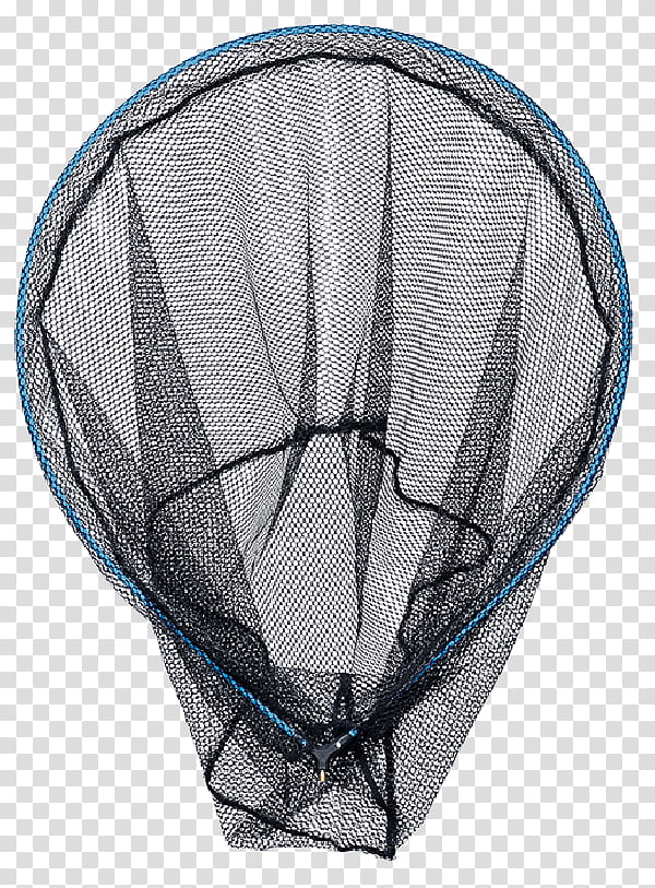 Hot Air Balloon, Hand Net, Angling, Carp, Fishing, Boilie, Ngt, Fish Trap transparent background PNG clipart