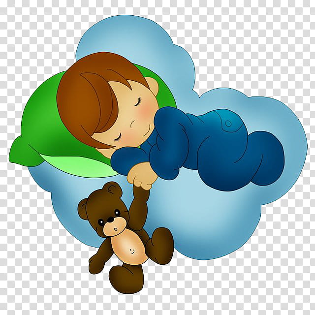 Boy, Sleep, Child, Infant, Sleeping Positions, Hand transparent background PNG clipart