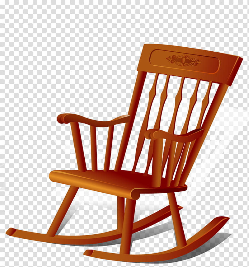 Wood, Furniture, Interior Design Services, Rocking Chairs, Drawing, Garden Furniture transparent background PNG clipart