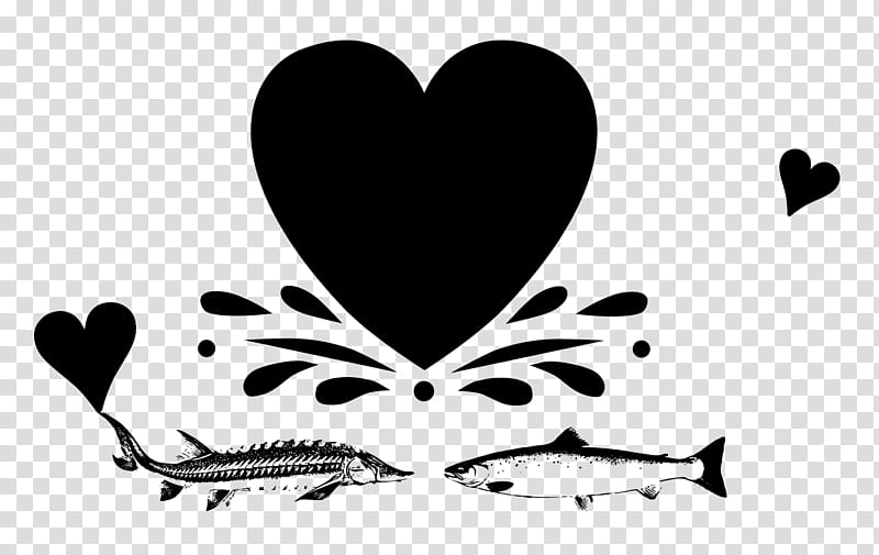 Love Background Heart, Brasserie, Reportage, Hautsdefrance, Leaf, Blackandwhite, Stencil, Line Art transparent background PNG clipart