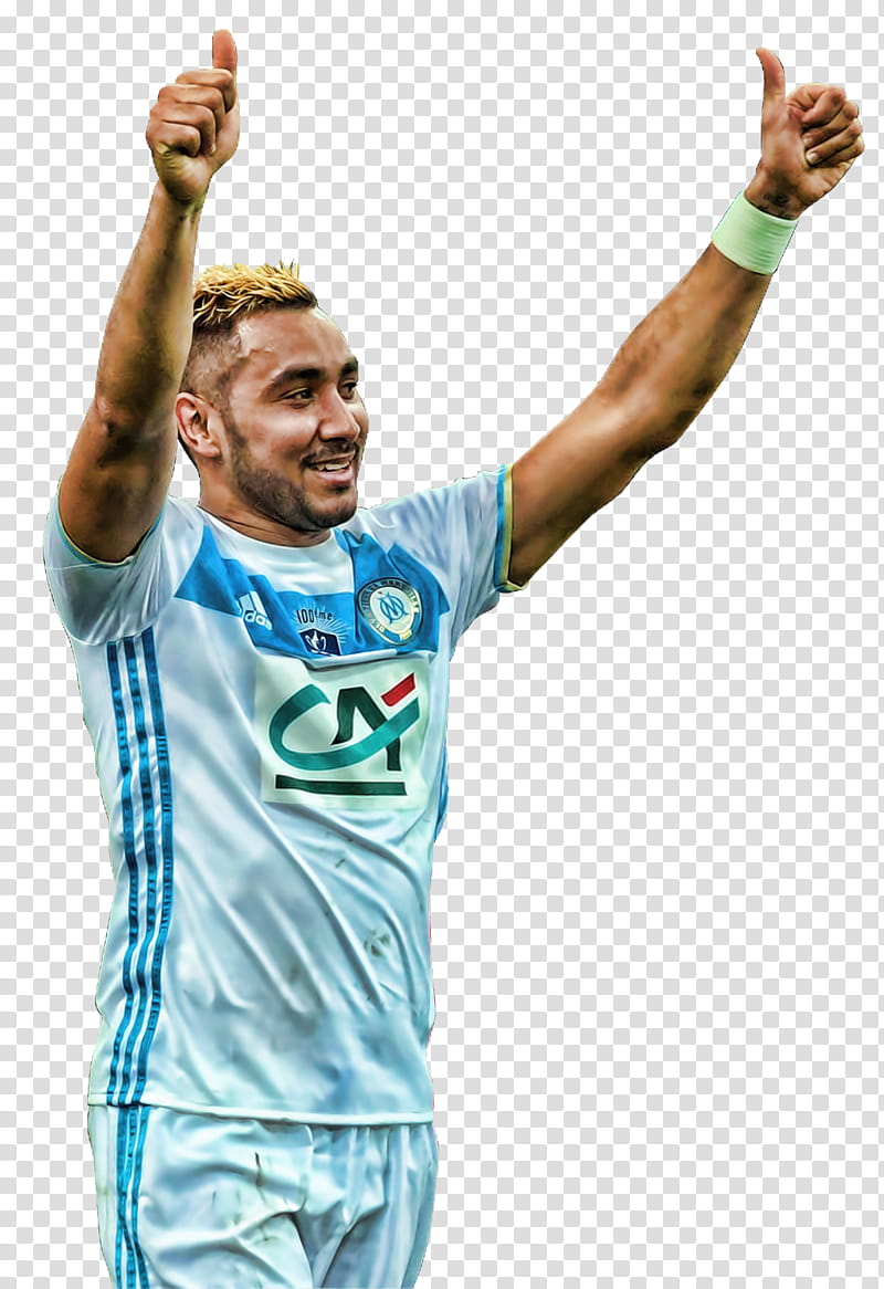 Dimitri Payet topaz transparent background PNG clipart