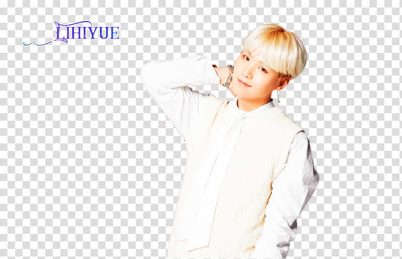 BTS Yahoo Japan transparent background PNG clipart
