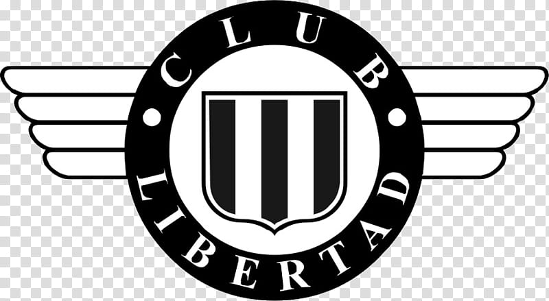 White Circle, Club Libertad, Club Nacional, Paraguay, Club Olimpia, Independiente Fbc, 2017 Torneo Clausura, Football transparent background PNG clipart