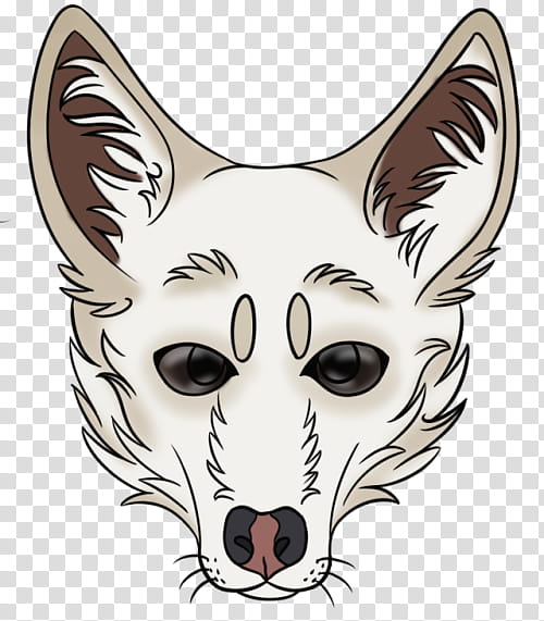 Fox, RED Fox, Snout, Whiskers, Dog, Nose, Breed, Fox News transparent background PNG clipart