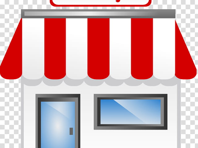Shopping, Retail, Grocery Store, Pet Shop, Convenience Shop, Sales, Technology transparent background PNG clipart