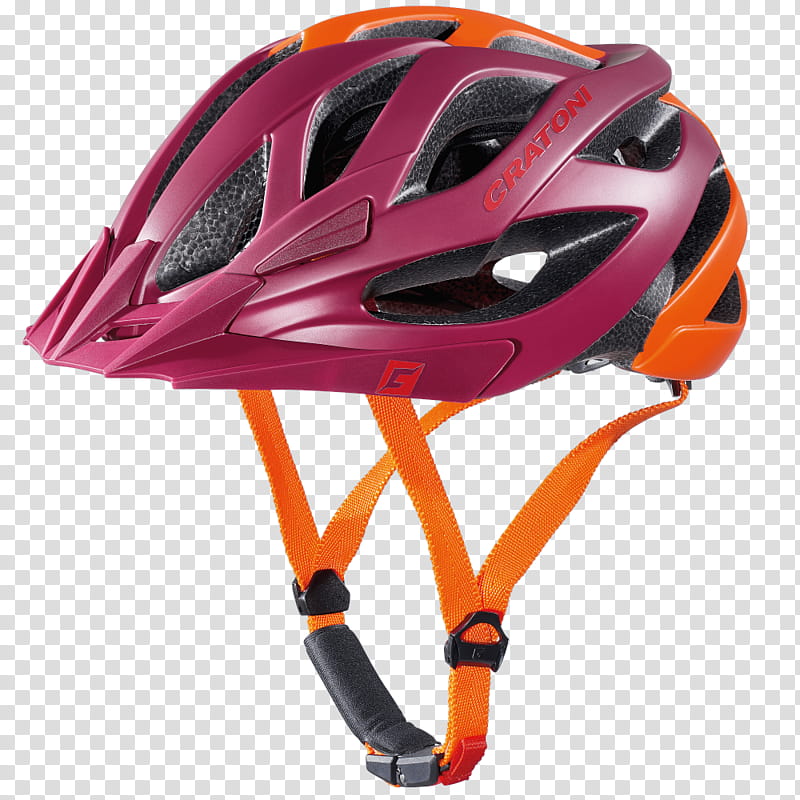 Cartoon Kids, Bicycle, Helmet, Bicycle Helmets, Cratoni, Giro, Mountain Bike, Cycling transparent background PNG clipart