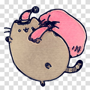 cartoon fictional character,  Cartoon transparent background PNG clipart thumbnail