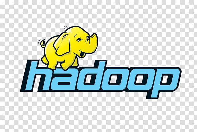 Hadoop Logo, Apache Hadoop, Hadoop Distributed Filesystem, Big Data, File System, Distributed Computing, Hue, Computer Software transparent background PNG clipart