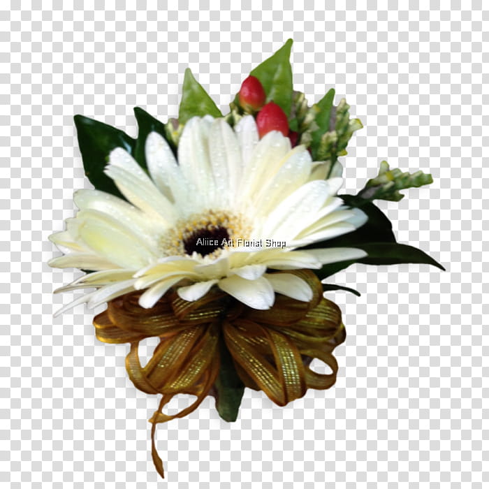 Wedding Floral, Transvaal Daisy, Flower, Floral Design, Flower Bouquet, Cut Flowers, Floristry, Artificial Flower transparent background PNG clipart