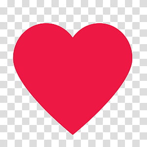 heart , pink heart logo transparent background PNG clipart