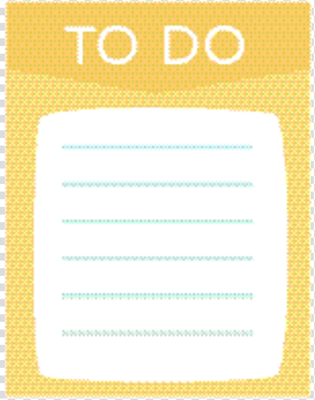 Paper, Postit Note, Angle, Line, Meter, Brand, Yellow, Text transparent background PNG clipart
