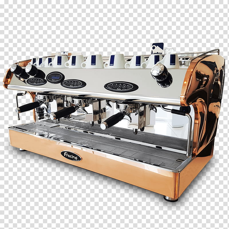 Home, Espresso Machines, Coffee, Coffeemaker, Cappuccino, Saeco, La Marzocco, Grinders transparent background PNG clipart
