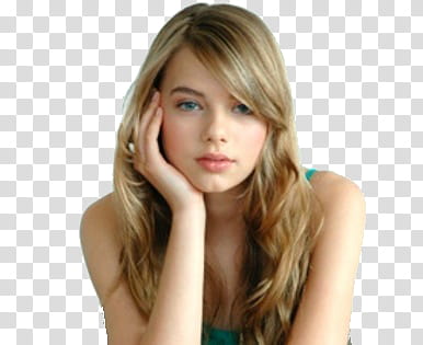 Indiana Evans , Indiana Evans () transparent background PNG clipart