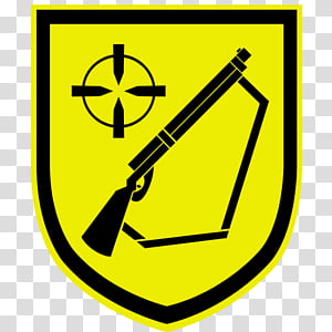 Bank, Chicken, Foot, Shoe, Angle, Sb Saanen Bank, Box, Area transparent background PNG clipart thumbnail